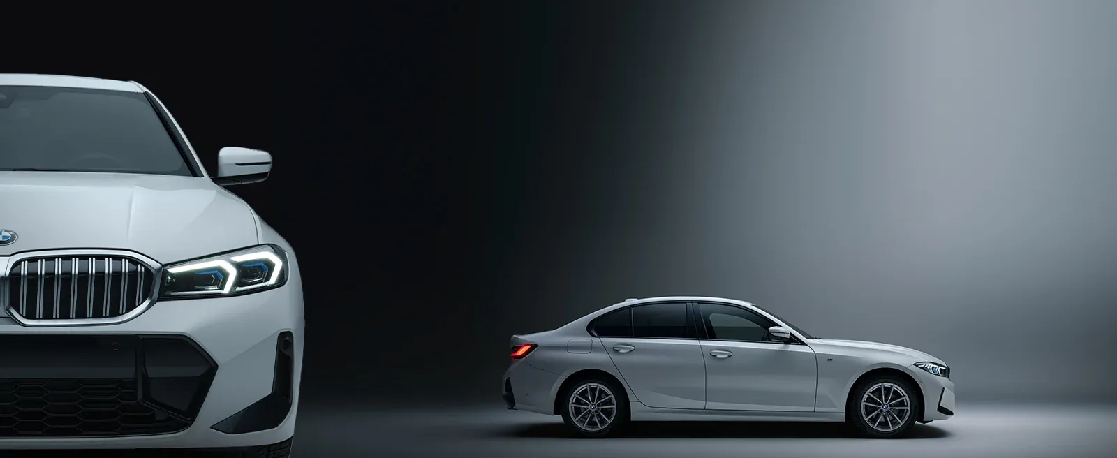 Car Hire in Newport News