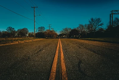 Escape the City: Road Trips from Newport News, VA That Will Leave You Breathless