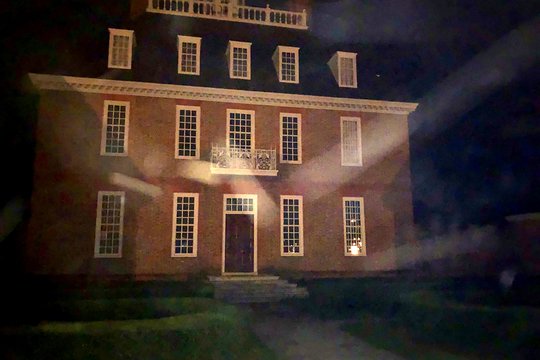 Tour image 3