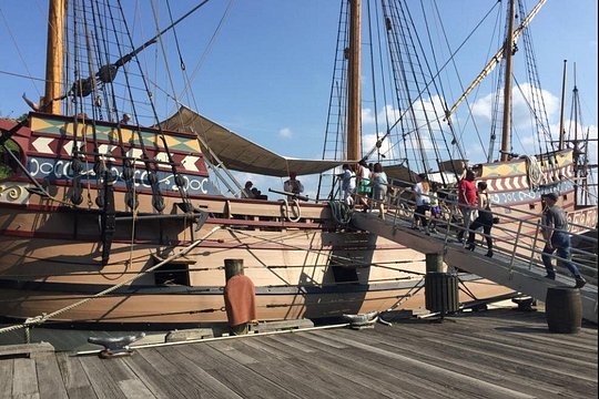 Tour image 5