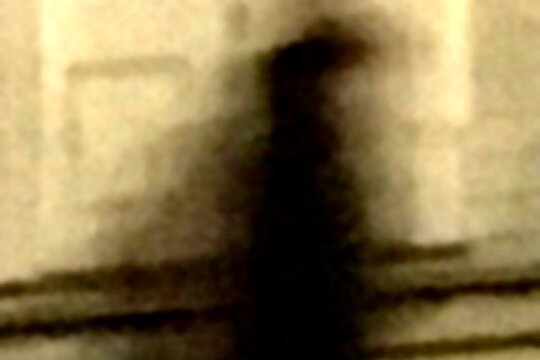 Tour image 3