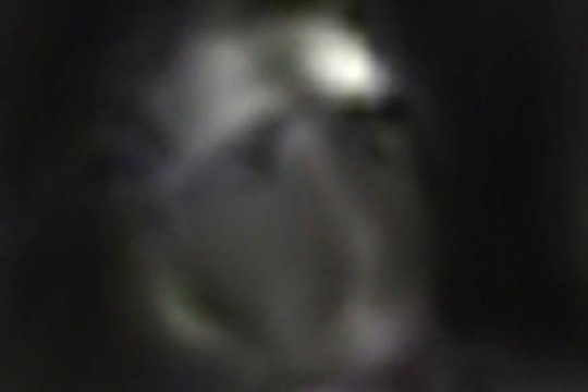 Tour image 4