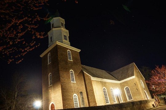 Tour image 9