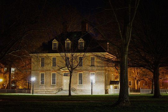 Tour image 5