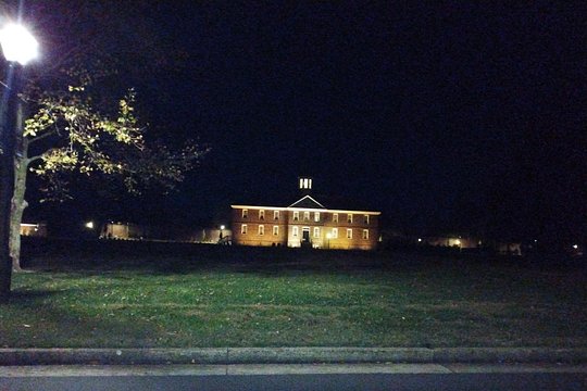 Tour image 5