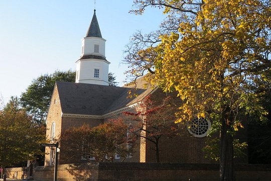 Tour image 6