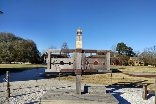 Tour image 5