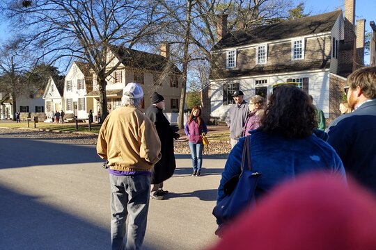 Tour image 9