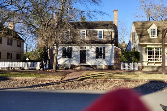 Tour image 11
