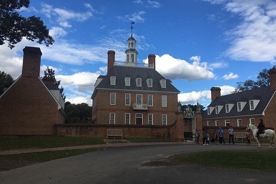 Tour image 3