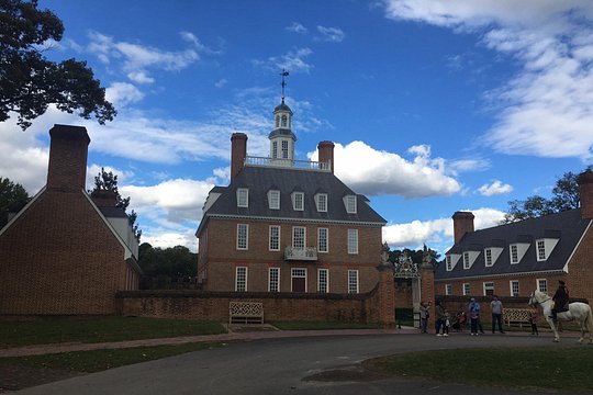 Tour image 2