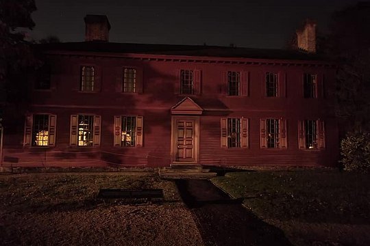 Tour image 3