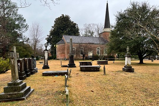 Tour image 7