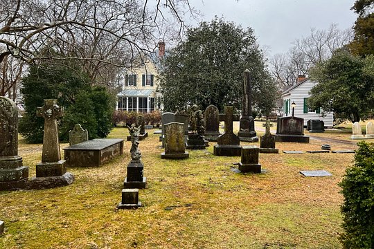 Tour image 8