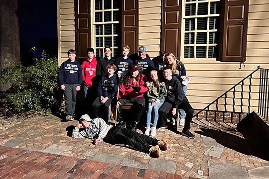 Tour image 12
