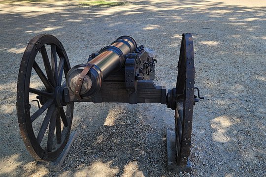 Tour image 5