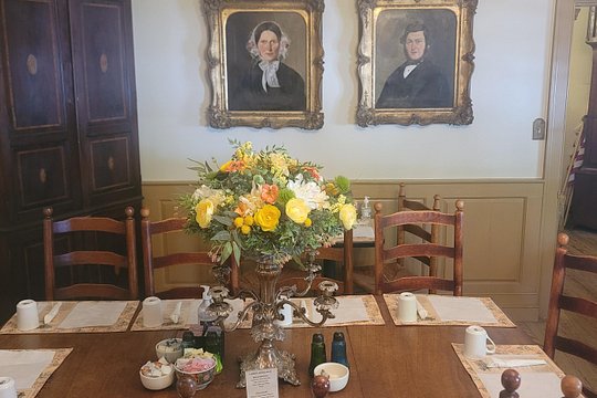 Tour image 6