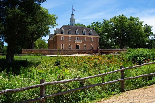 Tour image 12