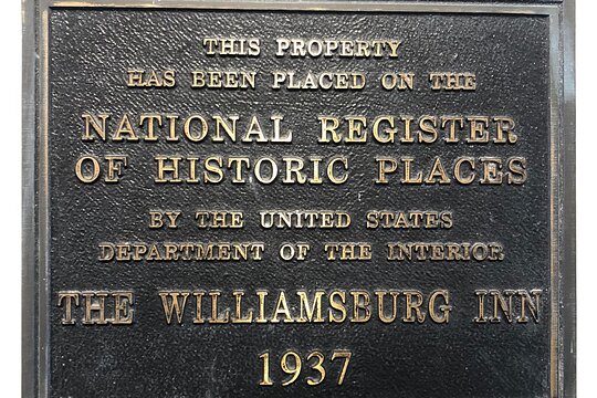 Tour image 8