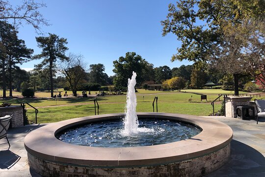 Tour image 11