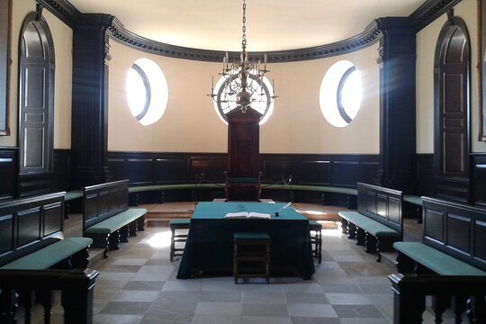 Tour image 6