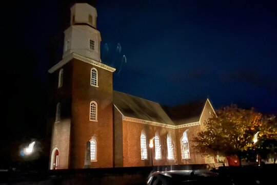 Tour image 13