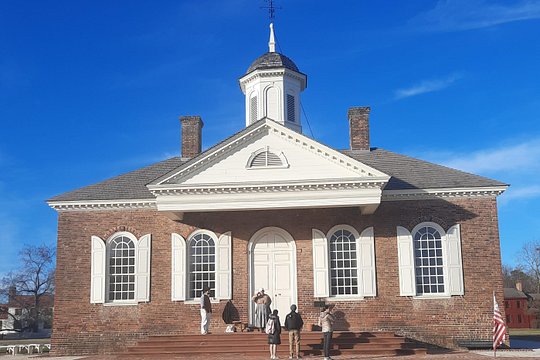 Tour image 7