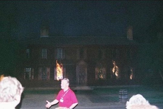 Tour image 4