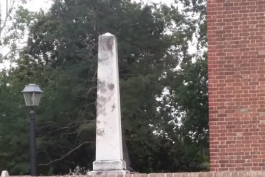 Tour image 3