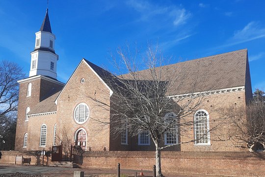Tour image 6