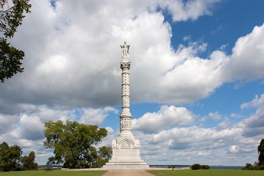 Tour image 6