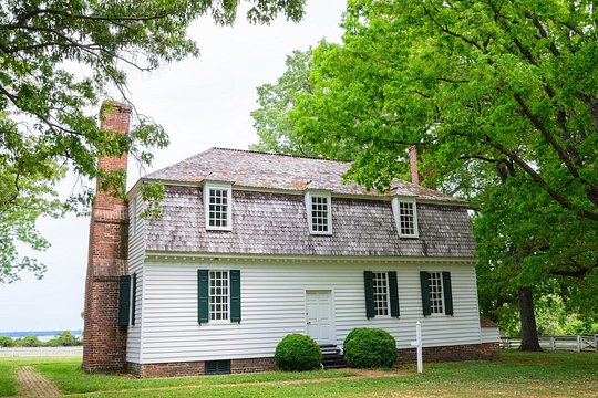 Tour image 13
