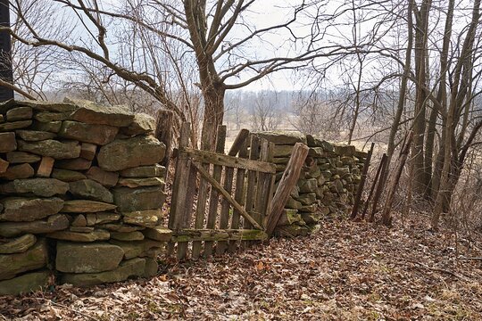 Tour image 8