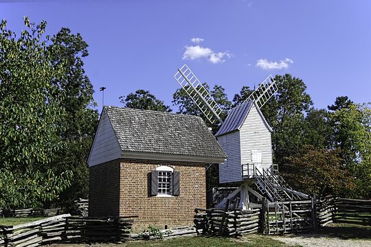 Tour image 7