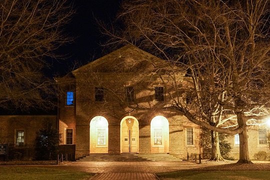 Tour image 6