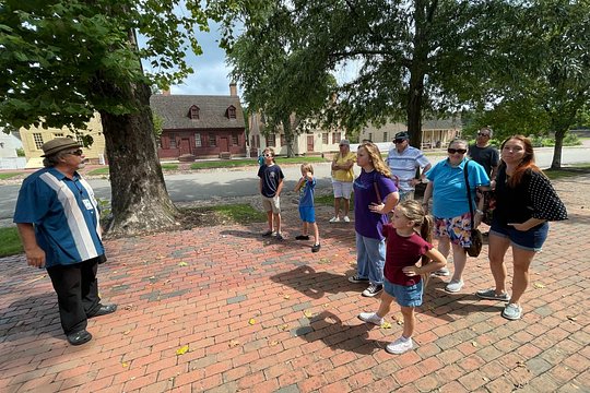 Tour image 3