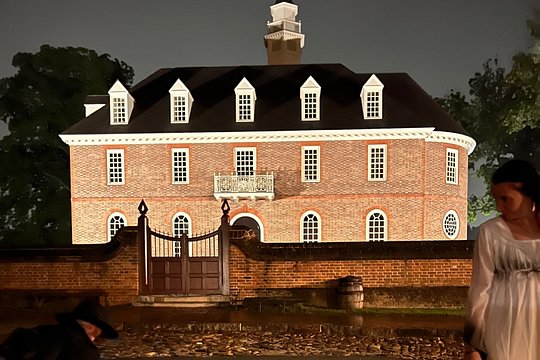 Tour image 11