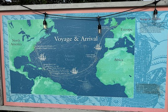 Tour image 6