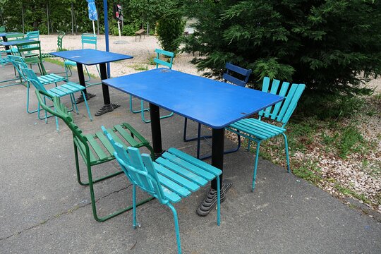 Tour image 7