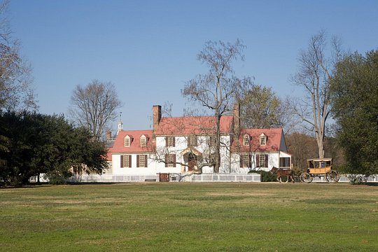 Tour image 6