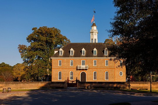 Tour image 3