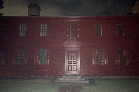 Tour image 4