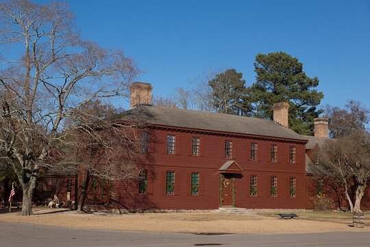 Tour image 13