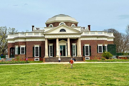 Tour image 4
