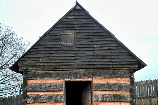 Tour image 8