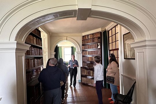Tour image 5