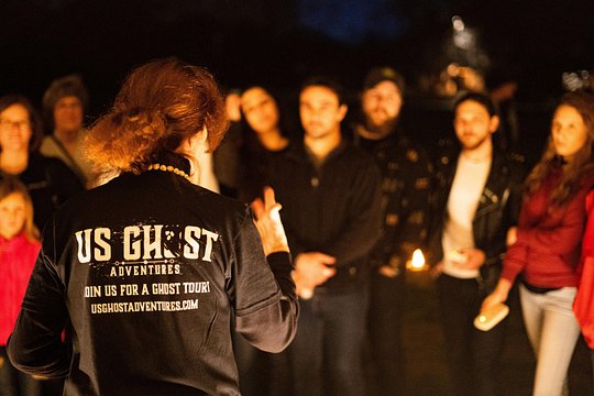 Tour image 2
