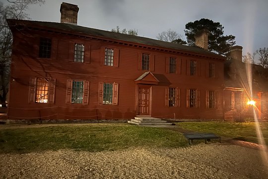 Tour image 3