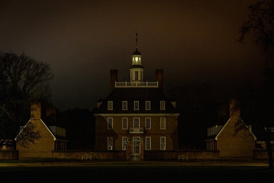 Tour image 1