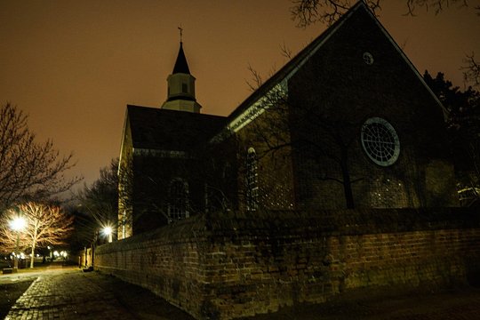 Tour image 13